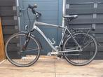Vélo BH Dublin 28 pouces, Ophalen, Zo goed als nieuw, 28 inch
