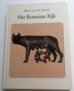 L'Empire romain, Enlèvement ou Envoi, Comme neuf