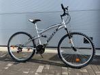 Mountainbike NIEUW, Ophalen, Overige merken