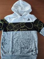Sweat PlayStation T 146/152, Enlèvement ou Envoi, Utilisé, Garçon, Pull ou Veste