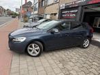 Volvo V40T3 152pk Automaat 118000km Garantie 1 jaar, Auto's, Automaat, Euro 6, Parkeersensor, Blauw