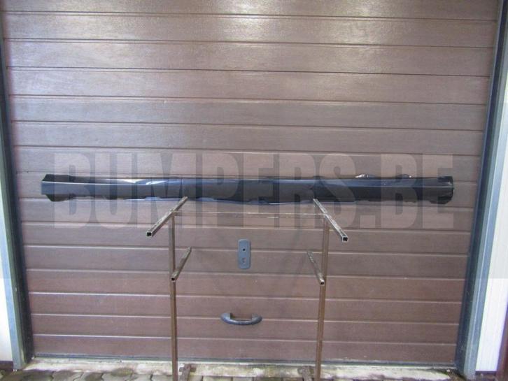 Zijskirt Dorpellijst Links Mercedes R 251 05-08 R-klasse 903, Auto-onderdelen, Carrosserie, Bumper, Links, Gebruikt, 6 maanden garantie