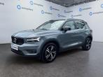 Volvo XC40 R-Design*CAMERA*CUIR*163CV*+++*, Auto's, Parkeersensor, Euro 6, 120 kW, Bedrijf