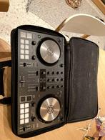 NI Traktor S2 MKIII, Muziek en Instrumenten, Ophalen, Zo goed als nieuw, Dj-set, Overige merken