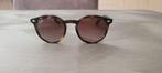 Zonnebril kind Ray-Ban, Ophalen, Gebruikt, Zonnebril, Ray-Ban