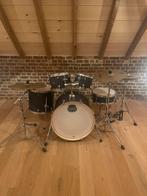 Mapex (Venus) + Zildjian Planet Z, Muziek en Instrumenten, Drumstellen en Slagwerk, Ophalen, Zo goed als nieuw, Overige merken