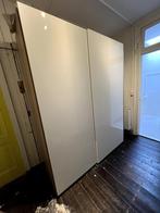 IKEA PAX Kledingkast | 200x58x236 cm | GRATIS LEVERING, Huis en Inrichting, 200 cm of meer, IKEA MODERN, Met klep(pen), Ophalen of Verzenden