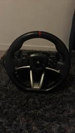 hori stuur, Ophalen, Zo goed als nieuw