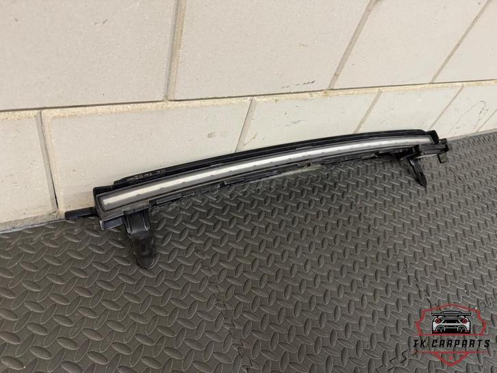 clairage LED Audi Q8 E-tron 4ke807234, Autos : Pièces & Accessoires, Éclairage, Audi, Utilisé