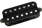 Dimarzio Illuminator 7, Muziek en Instrumenten, Snaarinstrumenten | Gitaren | Elektrisch, Ophalen, Zo goed als nieuw, Solid body