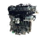 Volvo V40 525 1.5 B4154T4-motor, Ophalen of Verzenden, Volvo