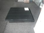 SALONTAFEL MET LADE, Ophalen, Gebruikt