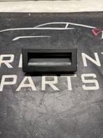 Volkswagen Audi Seat Skoda VAG Achterklep Opener 3V0827566, Ophalen of Verzenden, Gebruikt