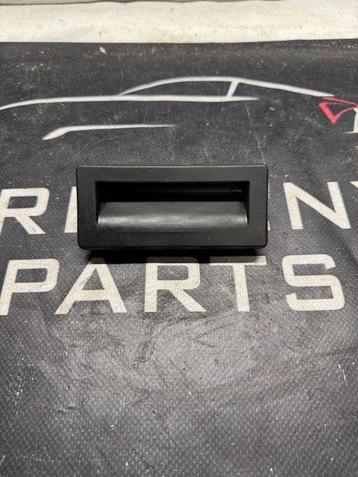 Volkswagen Audi Seat Skoda VAG Achterklep Opener 3V0827566 beschikbaar voor biedingen