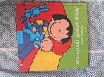 Anna kinderboekje anna word grote zus, Boeken, Ophalen, Nieuw, Kathleen Amant