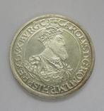 belgie   5 ecu  1987, Ophalen of Verzenden, België, Zilver