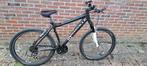 Mountainbike Granville, Fietsen en Brommers, Ophalen, Gebruikt, Heren, Overige merken