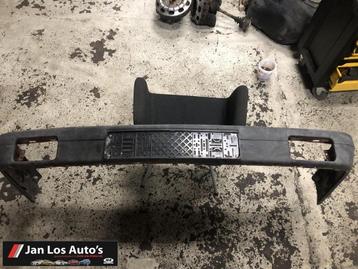 Audi 80 B2 typ 81 facelift voorbumper  beschikbaar voor biedingen