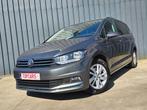✔VW TOURAN 1.5 TSI Highline 2020 Euro6❕ Trekhaak, Alcantara, Auto's, Voorwielaandrijving, Monovolume, 4 cilinders, USB