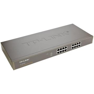 TP-Link Switch TL-SG1016