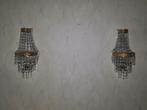 antiek wand licht, Antiek en Kunst, Ophalen