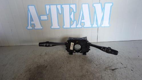 COMBISCHAKELAAR STUUR Nissan Almera (N16) (54034612B21L0), Auto-onderdelen, Dashboard en Schakelaars, Nissan, Gebruikt