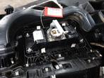 AIRBAG PASSAGIER Mercedes-Benz B (W247) (A2478607302), Auto-onderdelen, Gebruikt, Mercedes-Benz