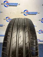 2x Bridgestone Turanza T001 (DEMO) 215/60 R16 99V 215/60/16, Auto-onderdelen, Banden en Velgen, 16 inch, Ophalen of Verzenden