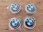 Bmw . 4 stuks nieuw standaard Afmeting, Ophalen of Verzenden, Zo goed als nieuw