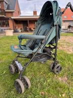 Poussette pliante Lionelo, Kinderen en Baby's, Buggy's, Ophalen, Zo goed als nieuw