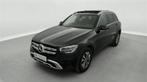 Mercedes-Benz GLC 200 GLC 200 d (EU6AP) (bj 2020, automaat), Auto's, Gebruikt, 4 cilinders, 5 deurs, SUV of Terreinwagen