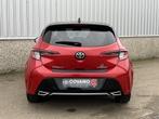 Toyota Corolla HB GR Sport / NAVI !!, Auto's, Automaat, Corolla, Bedrijf, 5 deurs