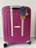 Samsonite Koffer 55/20, Handtassen en Accessoires, Koffers, Ophalen