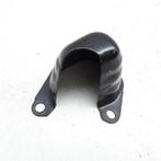 BUMPERSTEUN RECHTS ACHTER Nissan Qashqai (J10), Auto-onderdelen, Gebruikt, Nissan