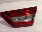 ACHTERLICHT RECHTS ACHTERKLEP Renault Clio IV (5R), Gebruikt, Renault