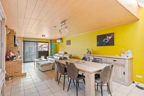 Huis in Beveren-Kruibeke-Zwijndrecht, 3 slpks, Immo, Huizen en Appartementen te koop, Vrijstaande woning, A