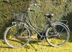 Damesfiets, Ophalen, Zo goed als nieuw, Overige merken