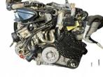 Moteur 508PS Complet RANGE ROVER LAND ROVER, Verzenden, Gebruikt, Overige automerken