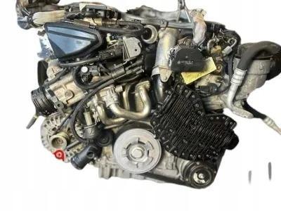 Moteur 508PS Complet RANGE ROVER LAND ROVER, Auto-onderdelen, Motor en Toebehoren, Alfa Romeo, Amerikaanse onderdelen, Audi, BMW