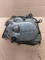 Motorblok Honda PF50 INCOMPLEET, Ophalen, HONDA, HONDA, Gebruikt