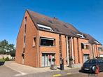 Appartement te koop in Diest, 78 m², Appartement, 222 kWh/m²/jaar