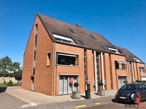 Appartement te koop in Diest, Immo, Huizen en Appartementen te koop, Appartement, C