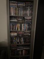 Dvd’s te koop, CD & DVD, DVD | Autres DVD, Enlèvement ou Envoi, Utilisé