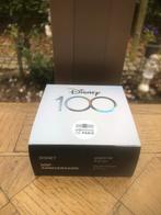 Disney Donald Duck 10 euro zilver munt oplage 5000 2023 MINT, Postzegels en Munten, Ophalen of Verzenden, Zilver