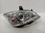 KOPLAMP RECHTS Mercedes-Benz Vito (639.6) (A6398202961), Auto-onderdelen, Gebruikt, Mercedes-Benz