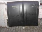 Rekord .C. Motorkap.nieuw + Ok., Ophalen of Verzenden, Nieuw, Opel, Motorkap