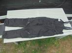 MOTORBROEK.LEDER, Motoren, Kleding | Motorkleding, Hein Gericke, Combipak, Dames, Ophalen of Verzenden