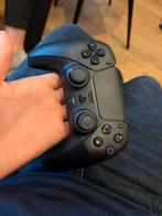 Playstation bakje, Games en Spelcomputers, Ophalen, Zo goed als nieuw