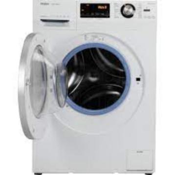 wasmachine beschikbaar voor biedingen