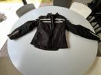 Ixs motorvest vrouw maat xs nieuwstaat met wintervoering, Motoren, Kleding | Motorkleding, Ophalen